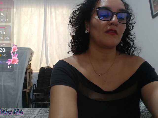 saimajayeb live cam on BongaCams