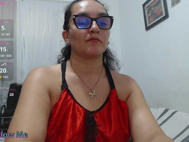 SaimaJayyeb