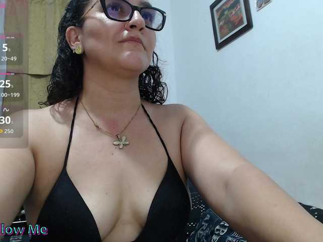 saimajayeb live cam