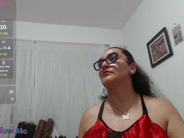SaimaJayyeb live cam preview