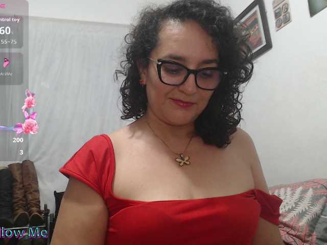 SaimaJayyeb live cam preview