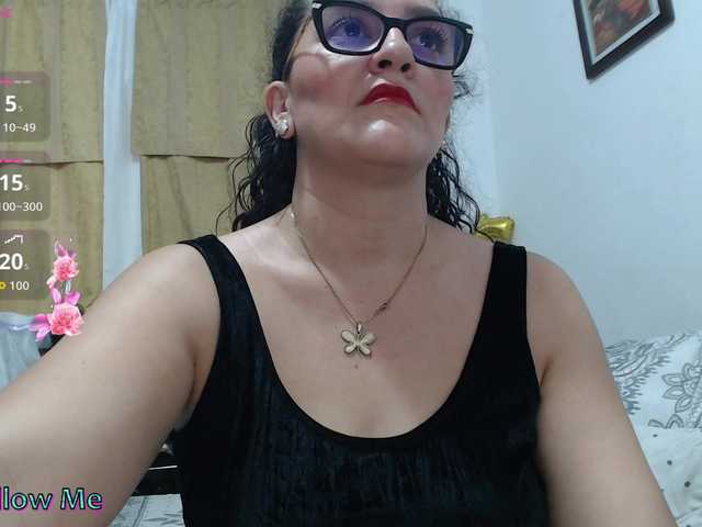 saimajayeb live cam on BongaCams