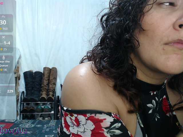 SaimaJayyeb live cam preview