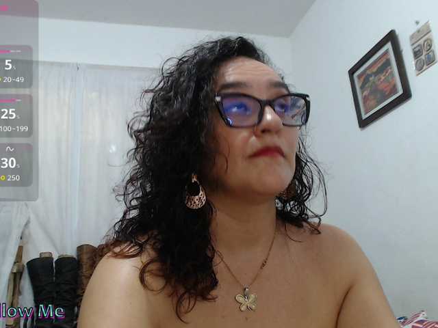saimajayeb live cam on BongaCams
