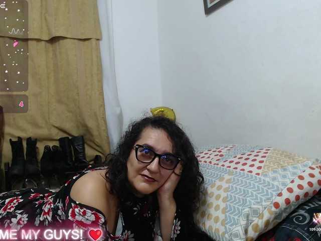 saimajayeb live cam on BongaCams