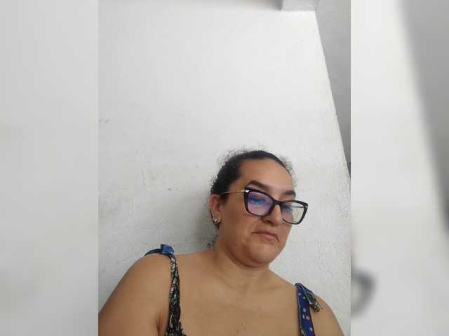 SaimaJayyeb live cam preview