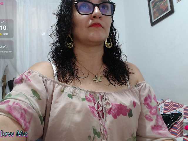 SaimaJayyeb