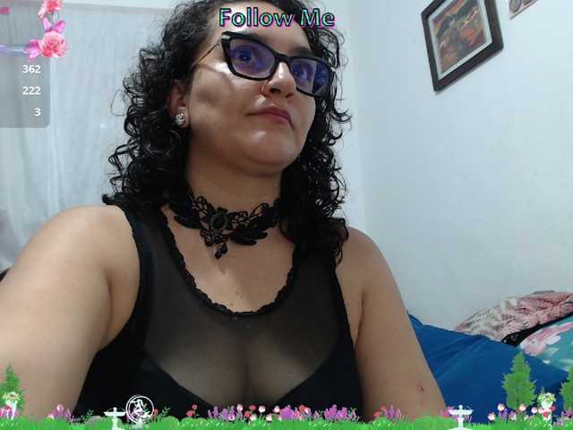 saimajayeb live cam on BongaCams