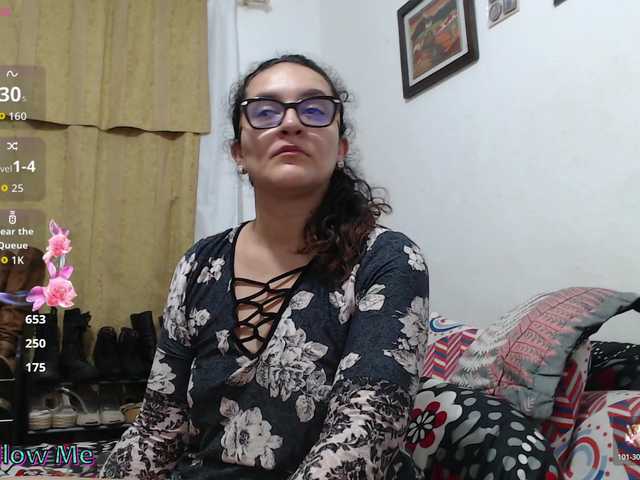 saimajayeb
