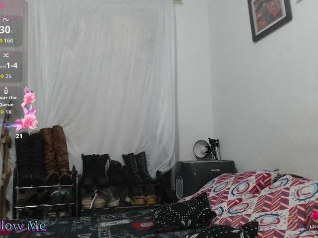 saimajayeb live cam on BongaCams