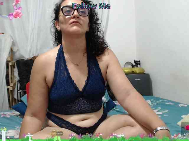 saimajayeb saimajayeb