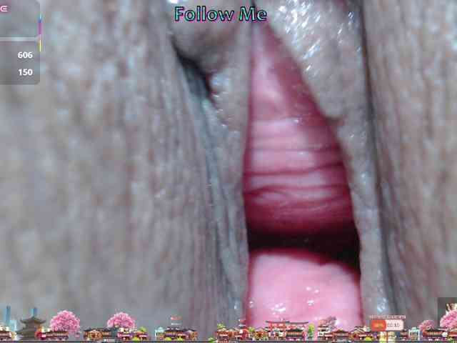Model: SaimaJayyeb