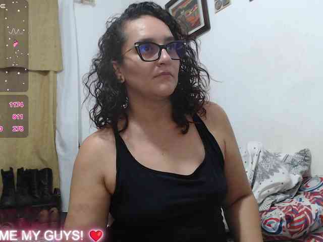 SaimaJayyeb webcam