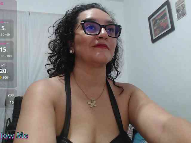 SaimaJayyeb webcam