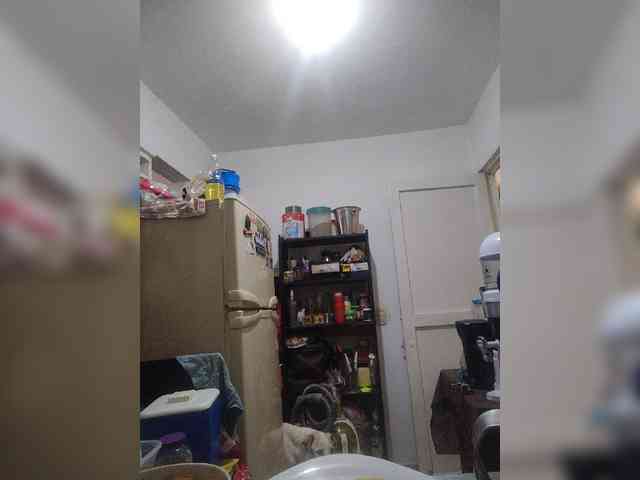 SaimaJayyeb webcam