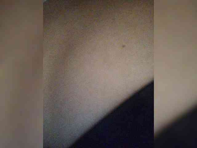 SaimaJayyeb webcam