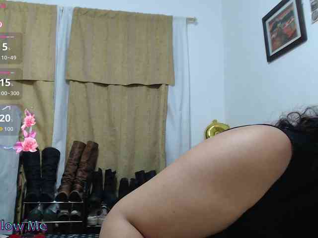 SaimaJayyeb webcam