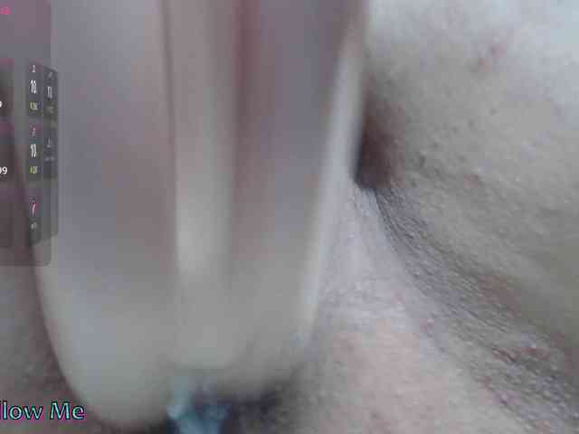 SaimaJayyeb webcam
