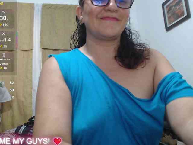 SaimaJayyeb webcam