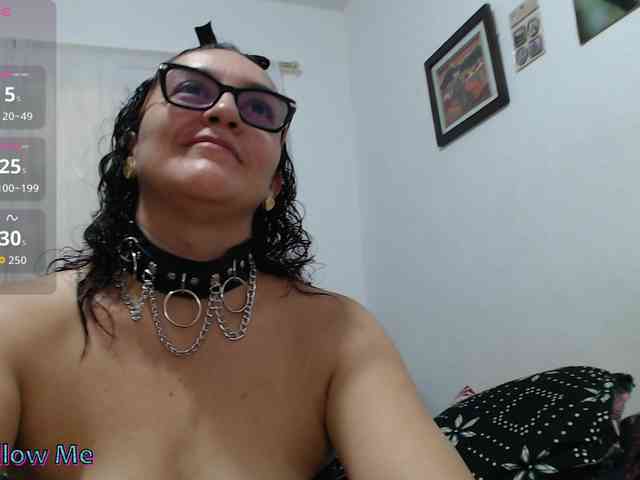 Modèle: SaimaJayyeb