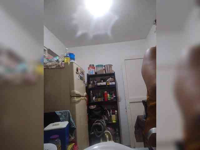 SaimaJayyeb webcam