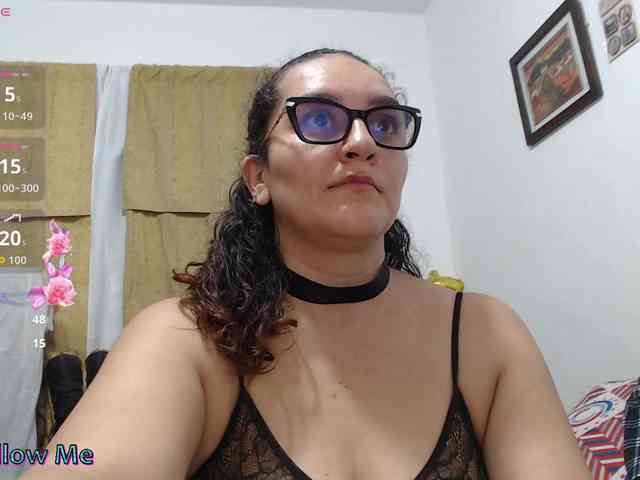 SaimaJayyeb webcam