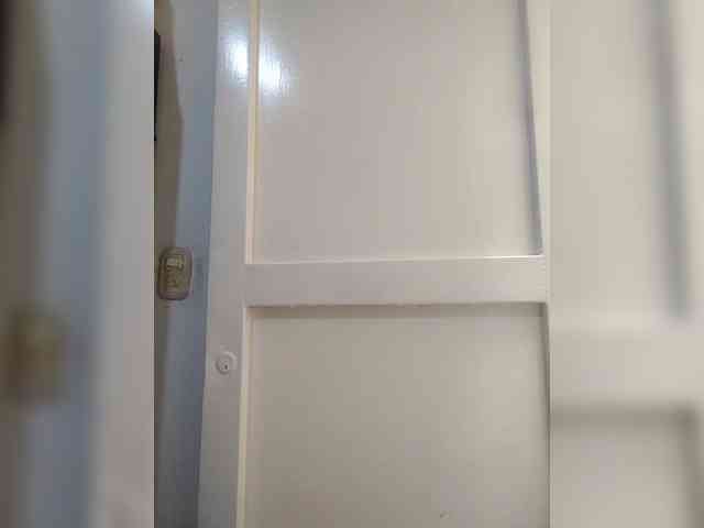 SaimaJayyeb webcam