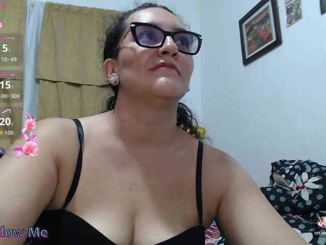 SaimaJayyeb webcam