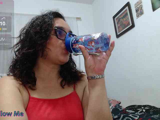 SaimaJayyeb webcam