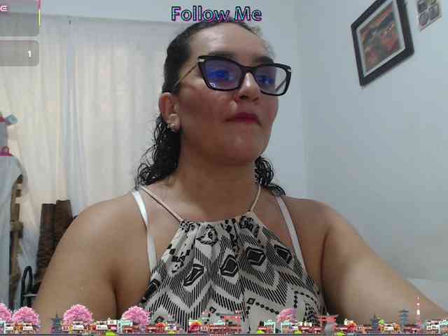 SaimaJayyeb