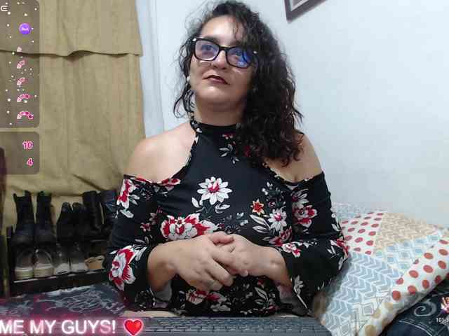 SaimaJayyeb webcam