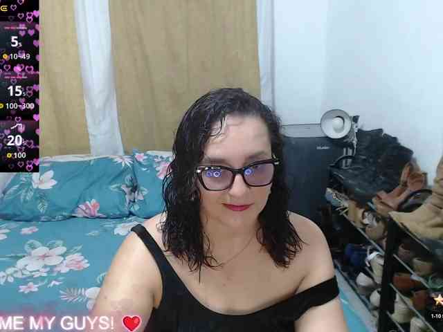 SaimaJayyeb webcam