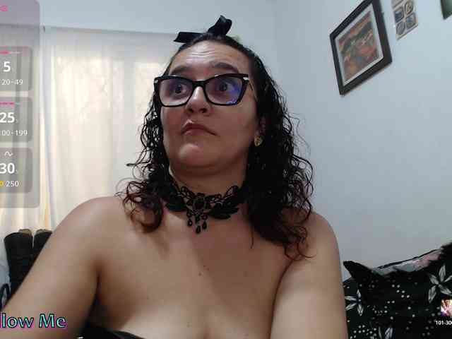 Modèle: SaimaJayyeb