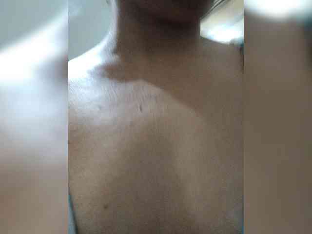 SaimaJayyeb webcam