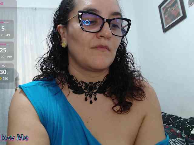 SaimaJayyeb webcam