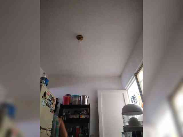 SaimaJayyeb webcam