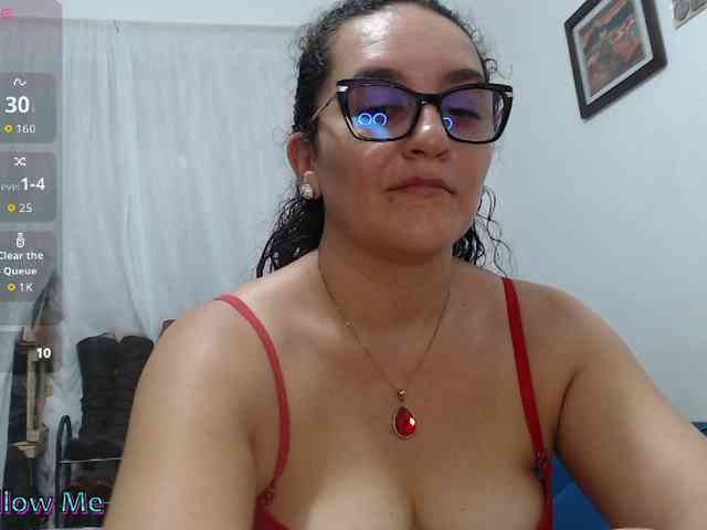 SaimaJayyeb webcam