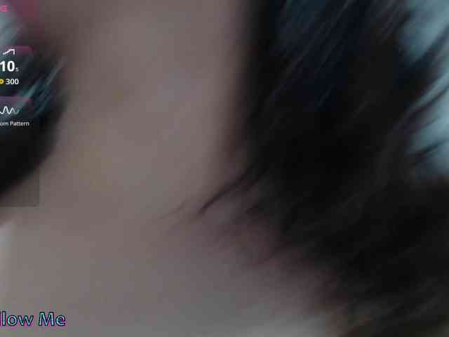 SaimaJayyeb webcam