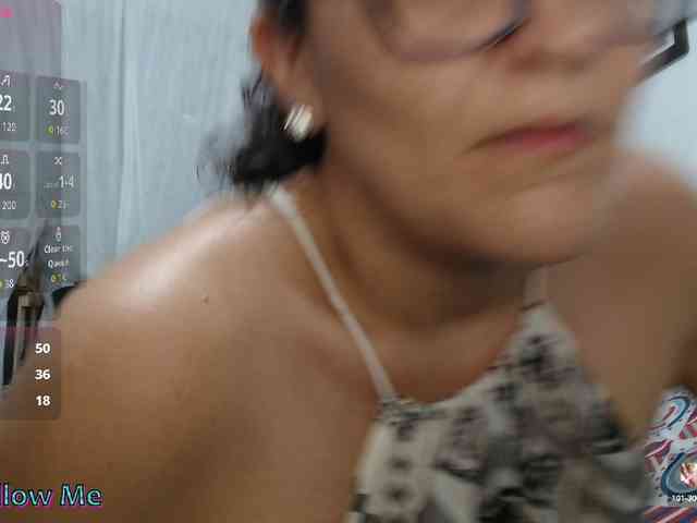 SaimaJayyeb webcam