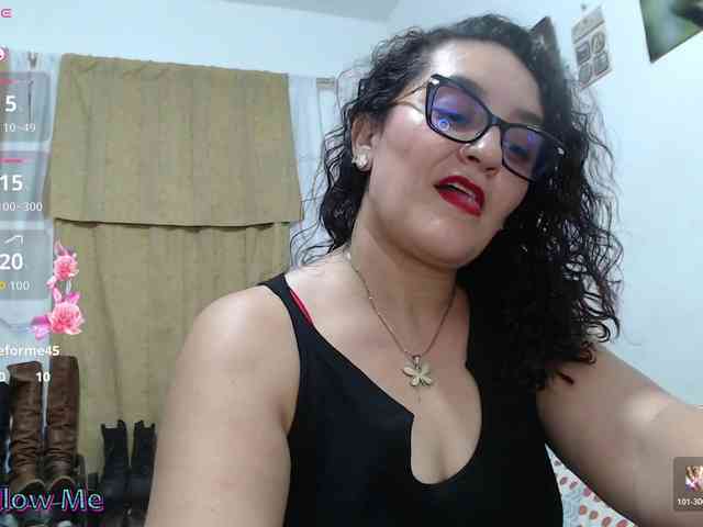 SaimaJayyeb webcam
