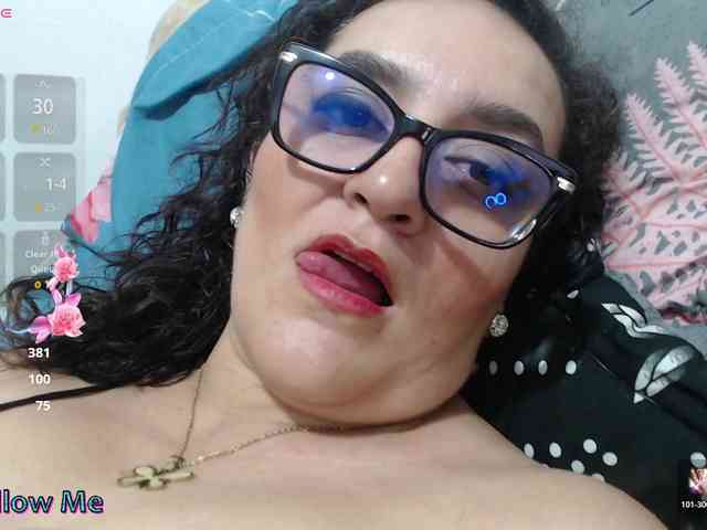SaimaJayyeb webcam