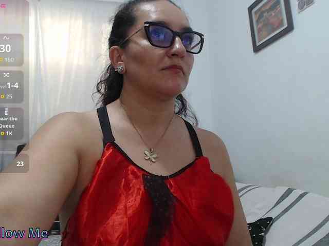SaimaJayyeb webcam