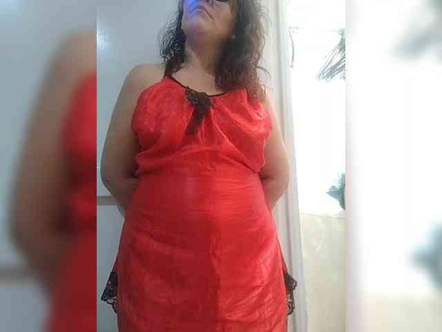 SaimaJayyeb webcam