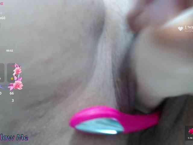 SaimaJayyeb webcam