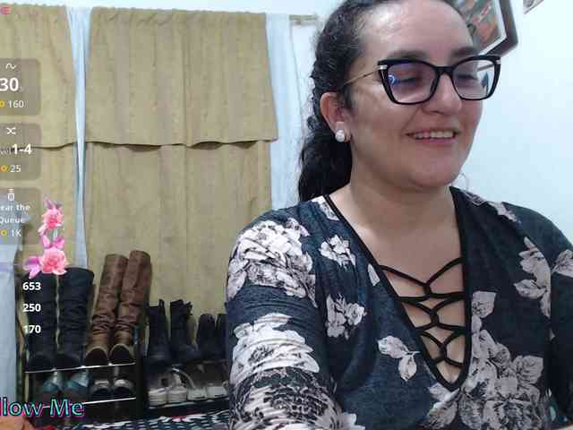 SaimaJayyeb webcam