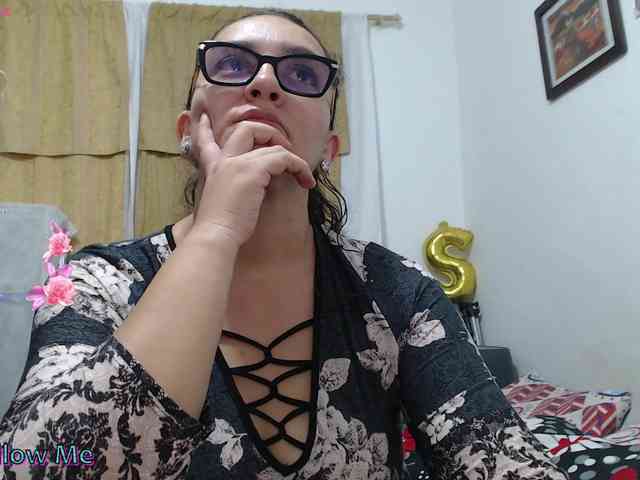 SaimaJayyeb webcam