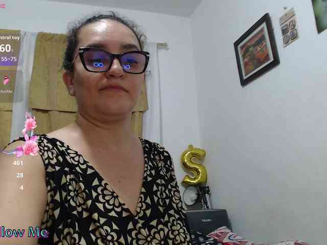SaimaJayyeb webcam