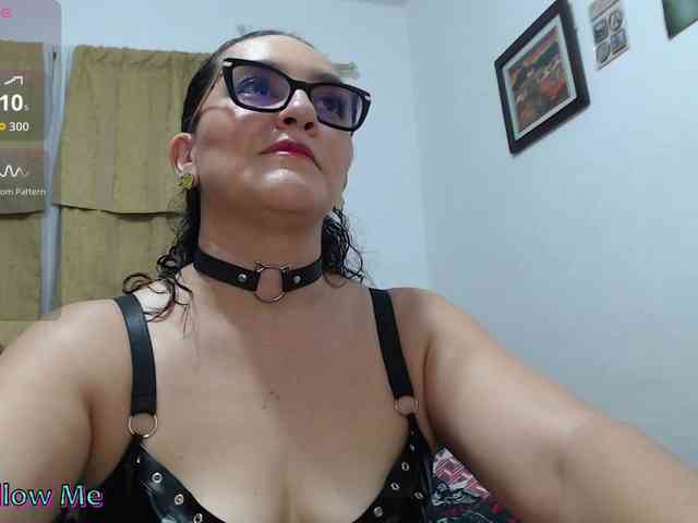 SaimaJayyeb webcam