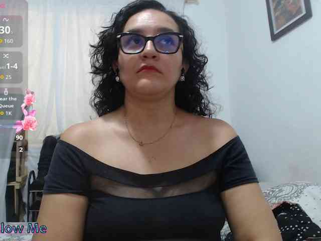 SaimaJayyeb webcam