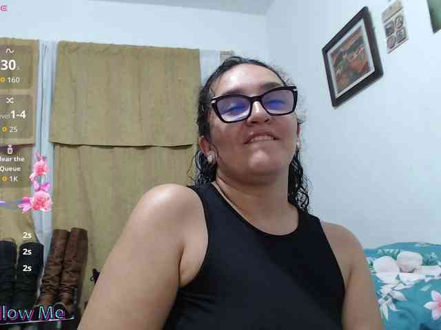saimajayeb